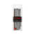 Память DDR5 32GB 6000MHz Kingston KF560C36BWEA-32 Fury Beast White Expo RGB RTL Gaming PC5-48000 CL36 DIMM 288-pin 1.35В dual rank с радиатором Ret