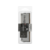 Память DDR5 32GB 6000MHz Kingston KF560C36BWEA-32 Fury Beast White Expo RGB RTL Gaming PC5-48000 CL36 DIMM 288-pin 1.35В dual rank с радиатором Ret