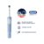 Зубная щетка электрическая Oral-B Vitality Pro голубой