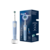 Зубная щетка электрическая Oral-B Vitality Pro голубой