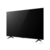 Телевизор LED TCL 75" 75P6K черный 4K Ultra HD 60Hz DVB-T DVB-T2 DVB-C DVB-S DVB-S2 USB WiFi Smart TV (RUS)