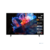 Телевизор LED TCL 75" 75P6K черный 4K Ultra HD 60Hz DVB-T DVB-T2 DVB-C DVB-S DVB-S2 USB WiFi Smart TV (RUS)