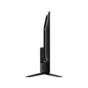 Телевизор LED TCL 55" 55P6K черный 4K Ultra HD 60Hz DVB-T DVB-T2 DVB-C DVB-S DVB-S2 USB WiFi Smart TV (RUS)