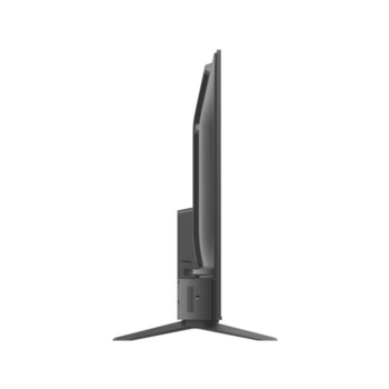 Телевизор LED TCL 55" 55P6K черный 4K Ultra HD 60Hz DVB-T DVB-T2 DVB-C DVB-S DVB-S2 USB WiFi Smart TV (RUS)