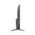 Телевизор LED TCL 55" 55P6K черный 4K Ultra HD 60Hz DVB-T DVB-T2 DVB-C DVB-S DVB-S2 USB WiFi Smart TV (RUS)