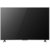 Телевизор LED TCL 55" 55P6K черный 4K Ultra HD 60Hz DVB-T DVB-T2 DVB-C DVB-S DVB-S2 USB WiFi Smart TV (RUS)