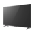 Телевизор LED TCL 55" 55P6K черный 4K Ultra HD 60Hz DVB-T DVB-T2 DVB-C DVB-S DVB-S2 USB WiFi Smart TV (RUS)