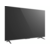 Телевизор LED TCL 55" 55P6K черный 4K Ultra HD 60Hz DVB-T DVB-T2 DVB-C DVB-S DVB-S2 USB WiFi Smart TV (RUS)
