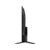 Телевизор LED TCL 55" 55P6K черный 4K Ultra HD 60Hz DVB-T DVB-T2 DVB-C DVB-S DVB-S2 USB WiFi Smart TV (RUS)