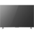Телевизор LED TCL 55" 55P6K черный 4K Ultra HD 60Hz DVB-T DVB-T2 DVB-C DVB-S DVB-S2 USB WiFi Smart TV (RUS)
