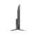 Телевизор LED TCL 55" 55P6K черный 4K Ultra HD 60Hz DVB-T DVB-T2 DVB-C DVB-S DVB-S2 USB WiFi Smart TV (RUS)
