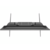 Телевизор LED TCL 55" 55P6K черный 4K Ultra HD 60Hz DVB-T DVB-T2 DVB-C DVB-S DVB-S2 USB WiFi Smart TV (RUS)