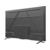 Телевизор LED TCL 55" 55P6K черный 4K Ultra HD 60Hz DVB-T DVB-T2 DVB-C DVB-S DVB-S2 USB WiFi Smart TV (RUS)