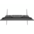Телевизор LED TCL 55" 55P6K черный 4K Ultra HD 60Hz DVB-T DVB-T2 DVB-C DVB-S DVB-S2 USB WiFi Smart TV (RUS)