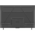 Телевизор LED TCL 55" 55P6K черный 4K Ultra HD 60Hz DVB-T DVB-T2 DVB-C DVB-S DVB-S2 USB WiFi Smart TV (RUS)