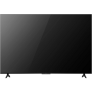 Телевизор LED TCL 65" 65P6K черный 4K Ultra HD 60Hz DVB-T DVB-T2 DVB-C DVB-S DVB-S2 USB WiFi Smart TV