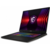 Ноутбук MSI Sword 16 HX B14VFKG-202US Core i7 14650HX 16Gb SSD1Tb NVIDIA GeForce RTX4060 8Gb 16" IPS FHD+ (1920x1200) Windows 11 Home Multi Language grey space WiFi BT Cam (9S7-15P214-202)