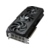 Видеокарта Gigabyte PCI-E 5.0 GV-R9070XT GAMING OC-16GD 1.0 AMD Radeon RX 9070XT 16Gb 256bit GDDR6 2520/20000 HDMIx2 DPx2 HDCP Ret