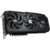 Видеокарта Gigabyte PCI-E 5.0 GV-R9070XT GAMING OC-16GD 1.0 AMD Radeon RX 9070XT 16Gb 256bit GDDR6 2520/20000 HDMIx2 DPx2 HDCP Ret