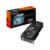 Видеокарта Gigabyte PCI-E 5.0 GV-R9070XT GAMING OC-16GD 1.0 AMD Radeon RX 9070XT 16Gb 256bit GDDR6 2520/20000 HDMIx2 DPx2 HDCP Ret