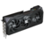 Видеокарта Gigabyte PCI-E 5.0 GV-R9070XT GAMING OC-16GD 1.0 AMD Radeon RX 9070XT 16Gb 256bit GDDR6 2520/20000 HDMIx2 DPx2 HDCP Ret