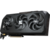 Видеокарта Gigabyte PCI-E 5.0 GV-R9070XT GAMING OC-16GD 1.0 AMD Radeon RX 9070XT 16Gb 256bit GDDR6 2520/20000 HDMIx2 DPx2 HDCP Ret