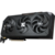 Видеокарта Gigabyte PCI-E 5.0 GV-R9070 GAMING OC-16GD 1.0 AMD Radeon RX 9070 16Gb 256bit GDDR6 2210/20000 HDMIx2 DPx2 HDCP Ret