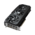Видеокарта Gigabyte PCI-E 5.0 GV-R9070 GAMING OC-16GD 1.0 AMD Radeon RX 9070 16Gb 256bit GDDR6 2210/20000 HDMIx2 DPx2 HDCP Ret