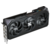 Видеокарта Gigabyte PCI-E 5.0 GV-R9070 GAMING OC-16GD 1.0 AMD Radeon RX 9070 16Gb 256bit GDDR6 2210/20000 HDMIx2 DPx2 HDCP Ret
