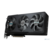 Видеокарта Gigabyte PCI-E 5.0 GV-N5070EAGLE OC-12GD 1.0 NVIDIA GeForce RTX 5070 12Gb 192bit GDDR7 2587/28000 HDMIx1 DPx3 HDCP Ret