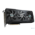 Видеокарта Gigabyte PCI-E 5.0 GV-N5070EAGLE OC-12GD 1.0 NVIDIA GeForce RTX 5070 12Gb 192bit GDDR7 2587/28000 HDMIx1 DPx3 HDCP Ret