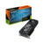Видеокарта Gigabyte PCI-E 5.0 GV-N5070EAGLE OC-12GD 1.0 NVIDIA GeForce RTX 5070 12Gb 192bit GDDR7 2587/28000 HDMIx1 DPx3 HDCP Ret