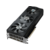 Видеокарта Gigabyte PCI-E 5.0 GV-N5070EAGLE OC-12GD 1.0 NVIDIA GeForce RTX 5070 12Gb 192bit GDDR7 2587/28000 HDMIx1 DPx3 HDCP Ret