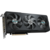 Видеокарта Gigabyte PCI-E 5.0 GV-N5070EAGLE OC-12GD 1.0 NVIDIA GeForce RTX 5070 12Gb 192bit GDDR7 2587/28000 HDMIx1 DPx3 HDCP Ret