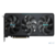 Видеокарта Gigabyte PCI-E 5.0 GV-N5070EAGLE OC-12GD 1.0 NVIDIA GeForce RTX 5070 12Gb 192bit GDDR7 2587/28000 HDMIx1 DPx3 HDCP Ret