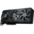 Видеокарта Gigabyte PCI-E 5.0 GV-N5070EAGLE OC-12GD 1.0 NVIDIA GeForce RTX 5070 12Gb 192bit GDDR7 2587/28000 HDMIx1 DPx3 HDCP Ret