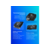 Видеокарта Gigabyte PCI-E 5.0 GV-N5070EAGLE OC-12GD 1.0 NVIDIA GeForce RTX 5070 12Gb 192bit GDDR7 2587/28000 HDMIx1 DPx3 HDCP Ret