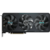Видеокарта Gigabyte PCI-E 5.0 GV-N5070EAGLE OC-12GD 1.0 NVIDIA GeForce RTX 5070 12Gb 192bit GDDR7 2587/28000 HDMIx1 DPx3 HDCP Ret