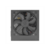 Блок питания Thermaltake Smart W3 500W, ATX 3.1, APFC, 12cm Fan, 80+, Retail