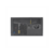 Блок питания Thermaltake Smart W3 500W, ATX 3.1, APFC, 12cm Fan, 80+, Retail