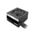 Блок питания Thermaltake Smart W3 500W, ATX 3.1, APFC, 12cm Fan, 80+, Retail