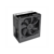 Блок питания Thermaltake Smart W3 500W, ATX 3.1, APFC, 12cm Fan, 80+, Retail