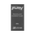 Память DDR5 32GB 5600MHz Kingston KF556C36BWE-32 Fury Beast Expo RTL Gaming PC5-44800 CL36 DIMM 288-pin 1.25В kit single rank с радиатором Ret