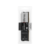 Память DDR5 32GB 5600MHz Kingston KF556C36BWE-32 Fury Beast Expo RTL Gaming PC5-44800 CL36 DIMM 288-pin 1.25В kit single rank с радиатором Ret