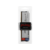 Память DDR5 32GB 5600MHz Kingston KF556C36BWE-32 Fury Beast Expo RTL Gaming PC5-44800 CL36 DIMM 288-pin 1.25В kit single rank с радиатором Ret