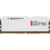 Память DDR5 32GB 5600MHz Kingston KF556C36BWE-32 Fury Beast Expo RTL Gaming PC5-44800 CL36 DIMM 288-pin 1.25В kit single rank с радиатором Ret