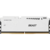 Память DDR5 32GB 5600MHz Kingston KF556C36BWE-32 Fury Beast Expo RTL Gaming PC5-44800 CL36 DIMM 288-pin 1.25В kit single rank с радиатором Ret