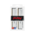 Память DDR5 2x16GB 5600MHz Kingston KF556C36BWEK2-32 Fury Beast White Expo RTL Gaming PC5-44800 CL36 DIMM 288-pin 1.25В kit single rank с радиатором Ret