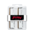 Память DDR5 2x16GB 5600MHz Kingston KF556C36BWEK2-32 Fury Beast White Expo RTL Gaming PC5-44800 CL36 DIMM 288-pin 1.25В kit single rank с радиатором Ret