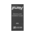 Память DDR5 2x16GB 5600MHz Kingston KF556C36BWEK2-32 Fury Beast White Expo RTL Gaming PC5-44800 CL36 DIMM 288-pin 1.25В kit single rank с радиатором Ret